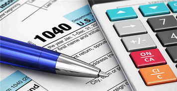 稅改與引力波沖擊 跨境電商優(yōu)勢(shì)減弱，商品漲價(jià)潮來(lái)臨