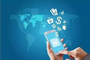 2018年免費(fèi)電子商務(wù)培訓(xùn)班即將舉辦，助力企業(yè)發(fā)展