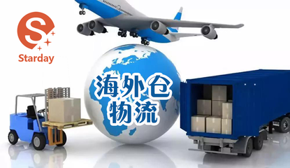 跨境電商店鋪銷(xiāo)量提升策略與關(guān)鍵注意事項(xiàng)